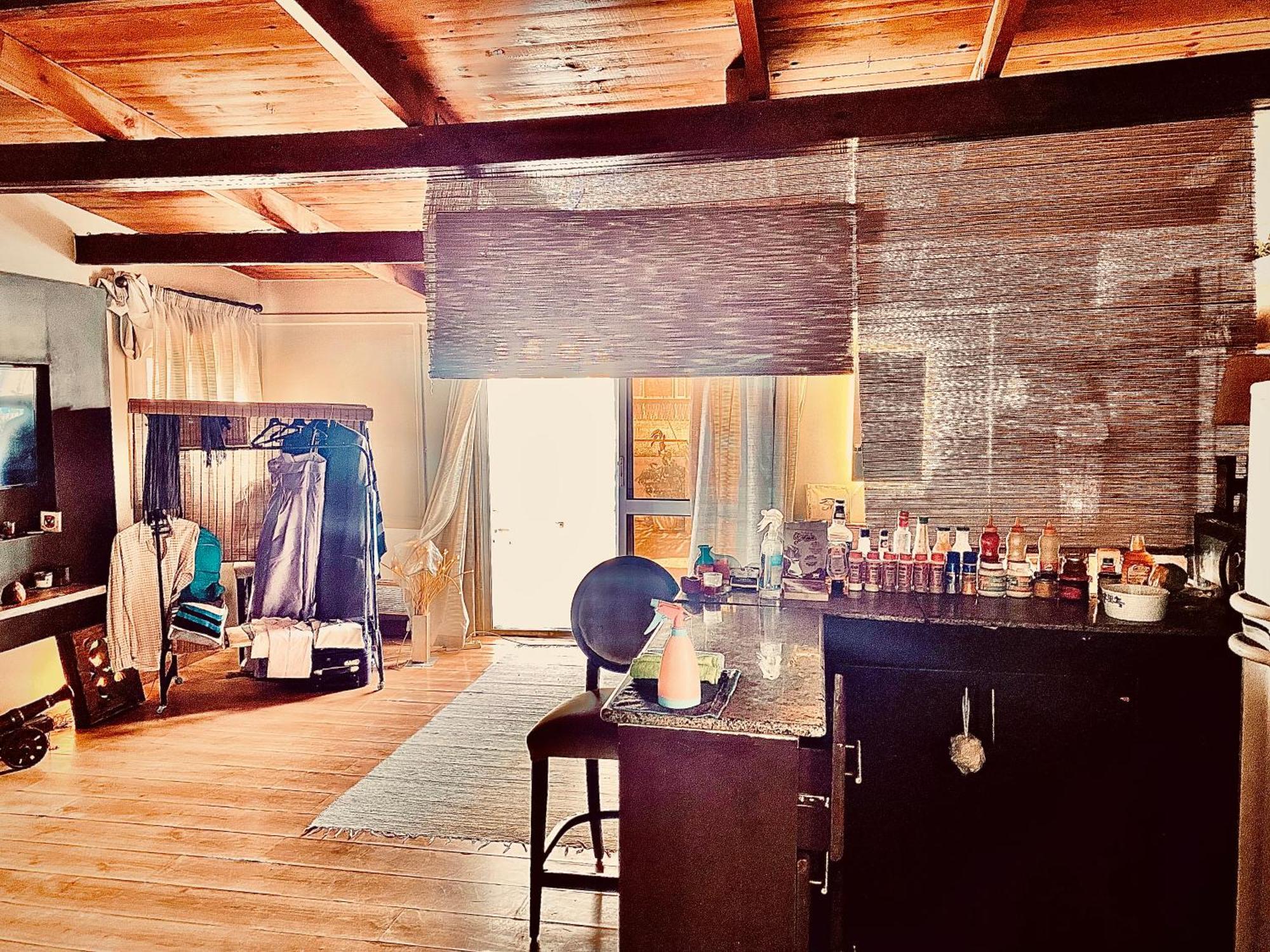 Airport Rooftop Club Luxurious Rooms And Studios Кайро Екстериор снимка