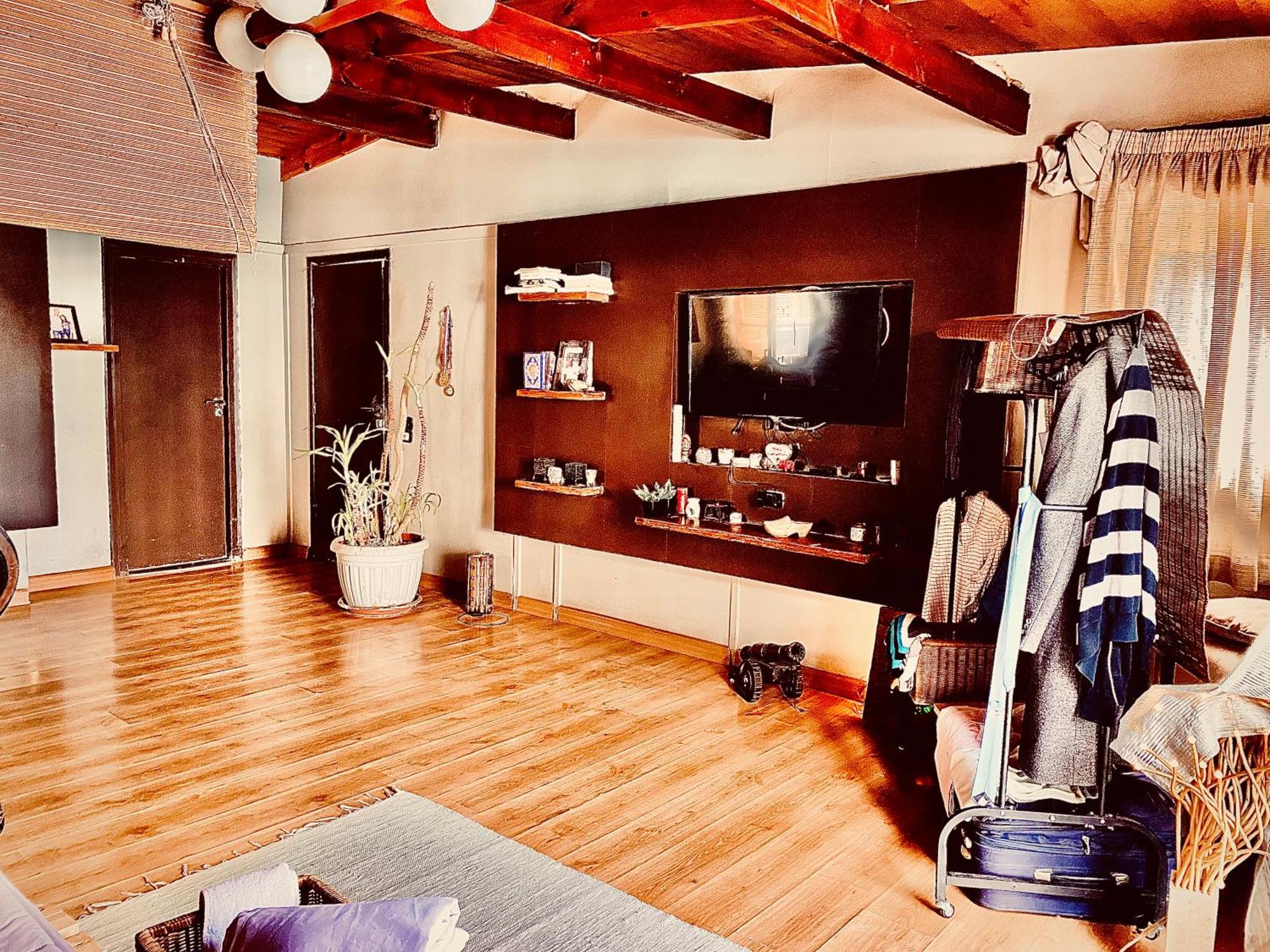 Airport Rooftop Club Luxurious Rooms And Studios Кайро Екстериор снимка