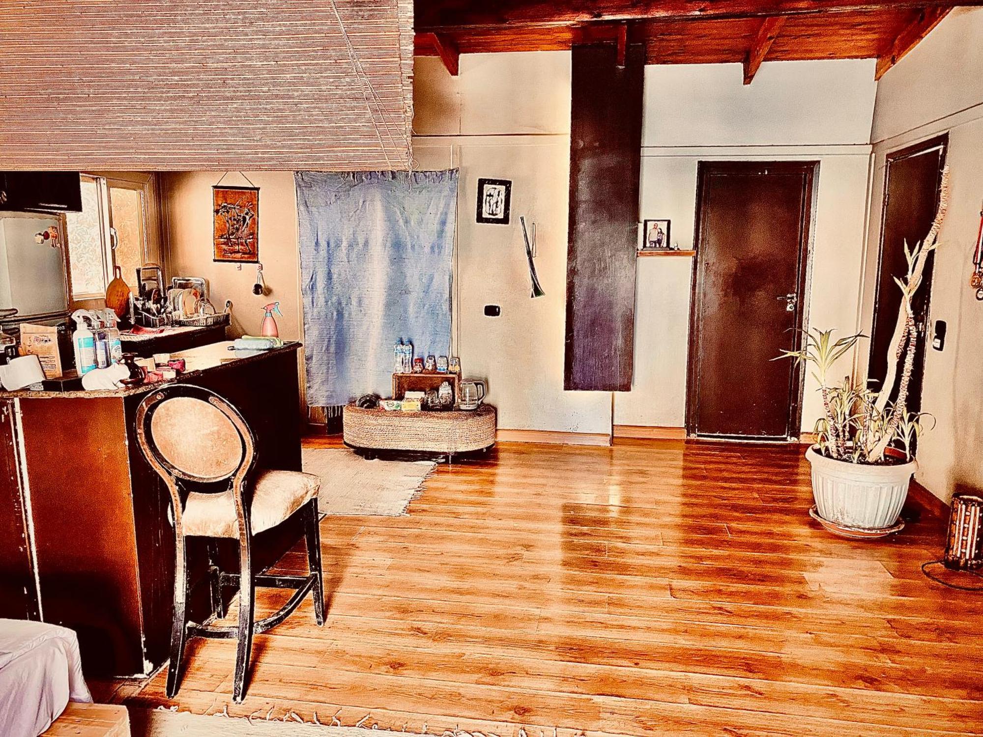 Airport Rooftop Club Luxurious Rooms And Studios Кайро Екстериор снимка