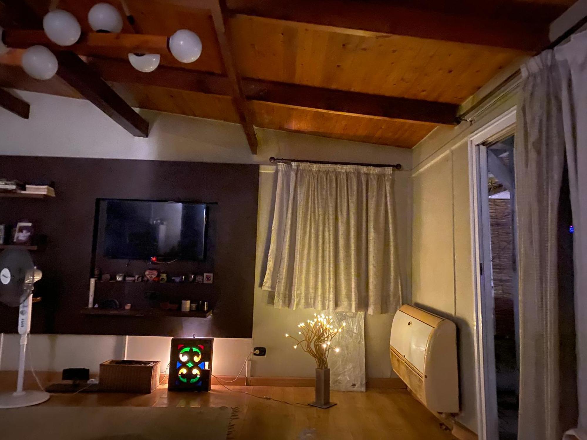 Airport Rooftop Club Luxurious Rooms And Studios Кайро Екстериор снимка